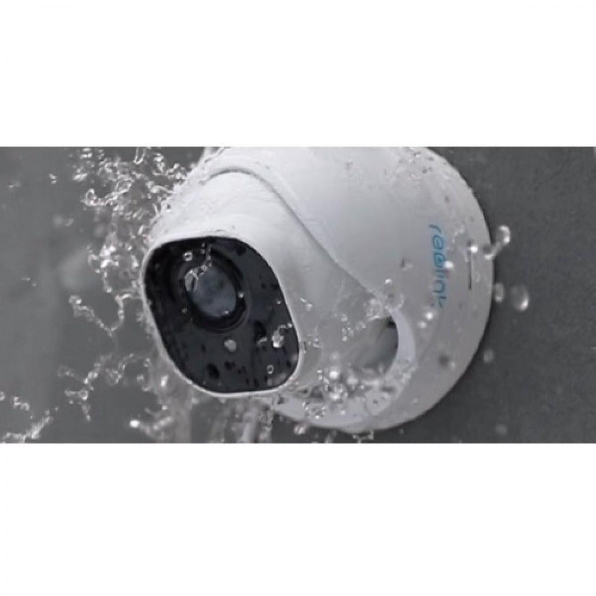 Kamera Reolink RLC-822A 8MP PoE