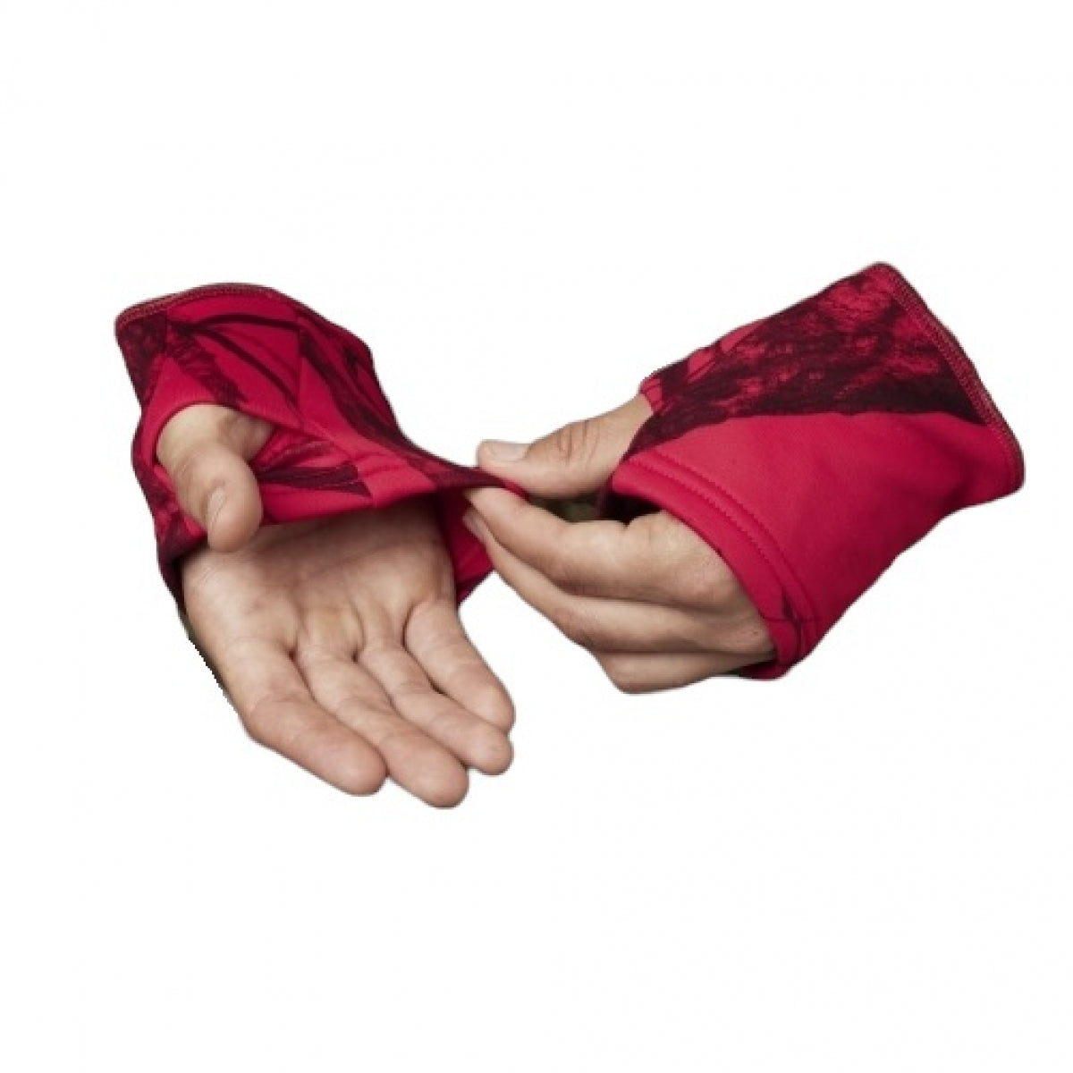 Jaka Harkila Moose Hunter 2.0 Mossyoak®Break-up Country®/Mossyoak®red