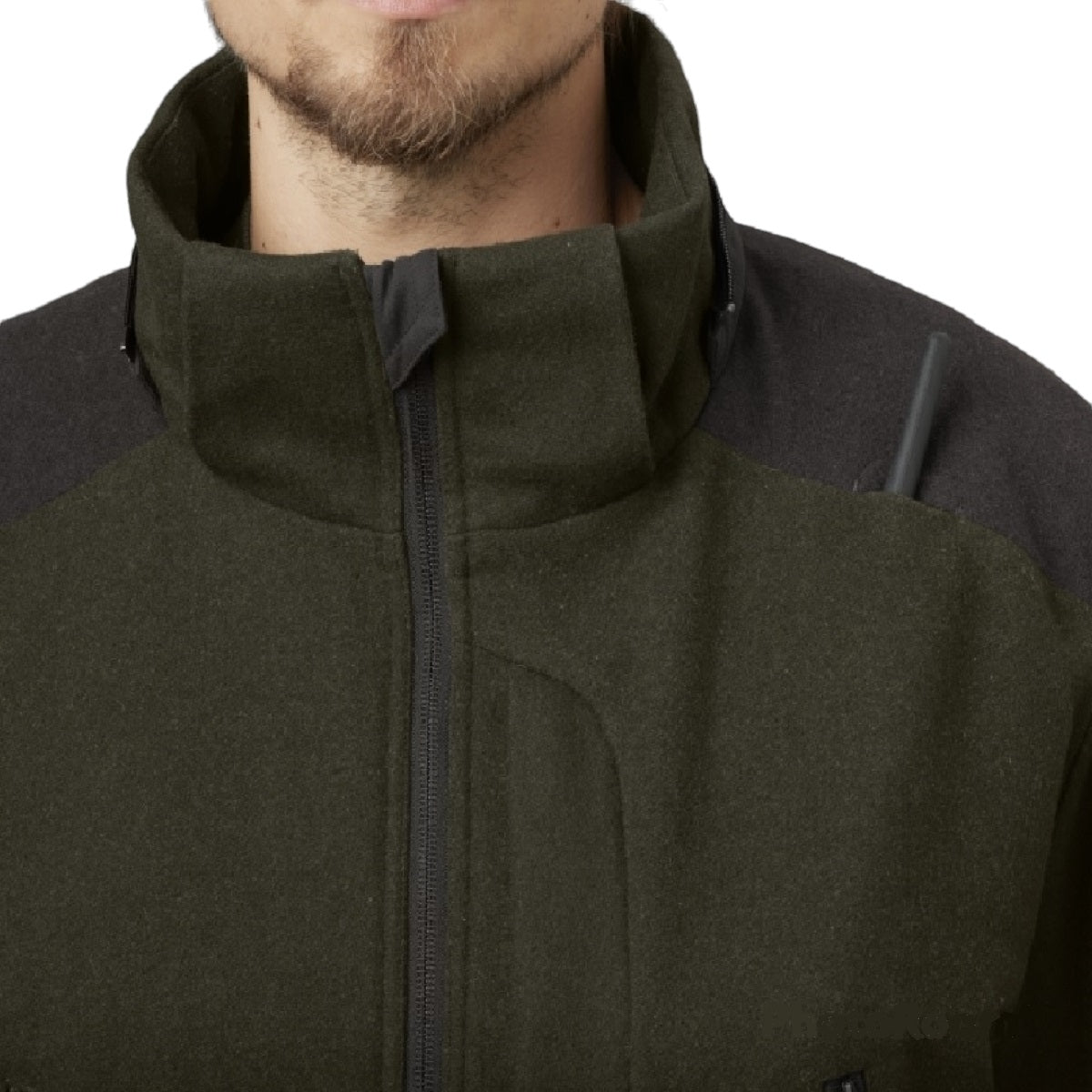 Jaka Harkila Metso Winter, Vītolu zaļa/Ēna brūna