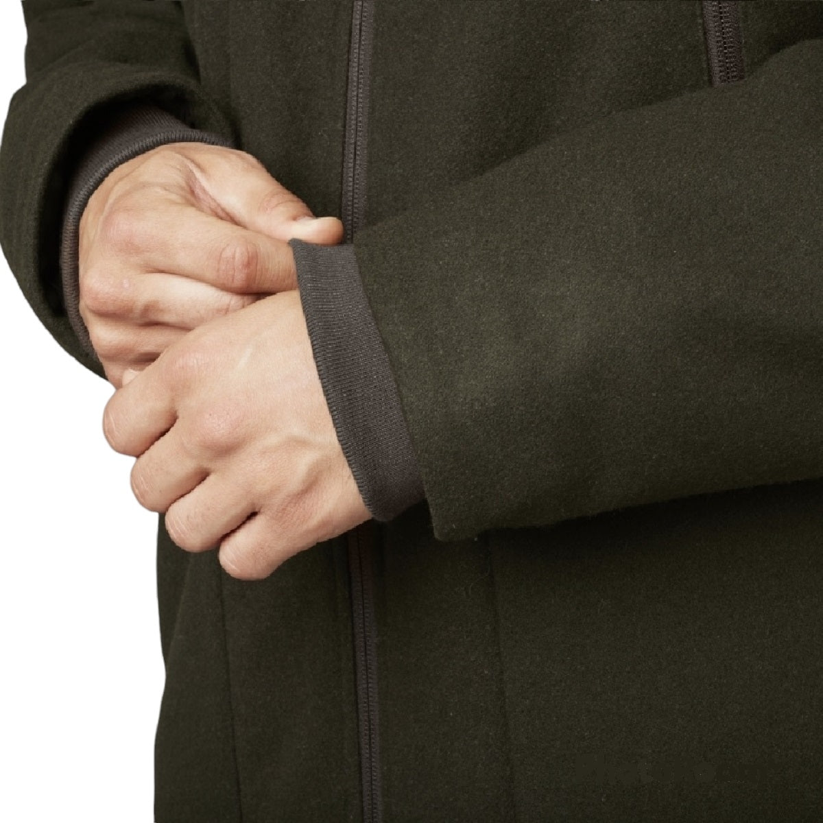 Jaka Harkila Metso Winter, Vītolu zaļa/Ēna brūna