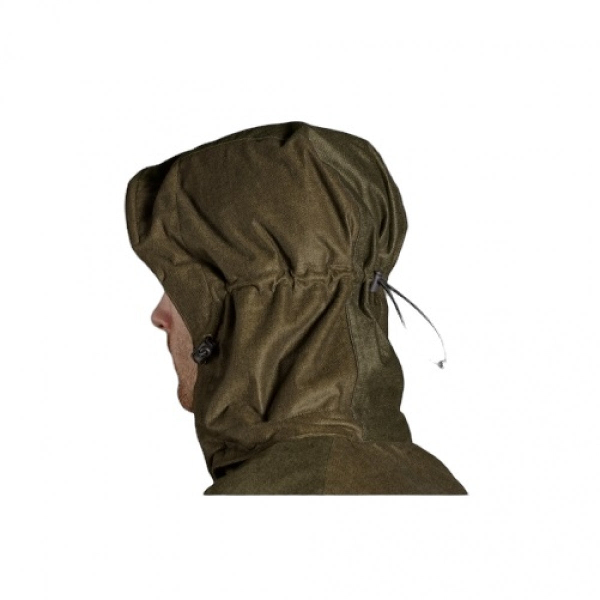 Jaka Seeland Avail, Priežu zaļa/Melanža