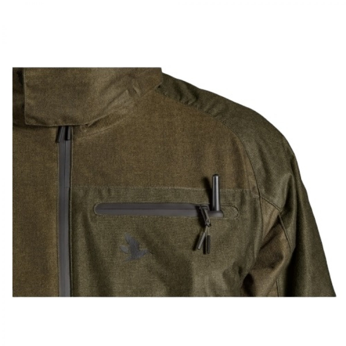 Jaka Seeland Avail, Priežu zaļa/Melanža