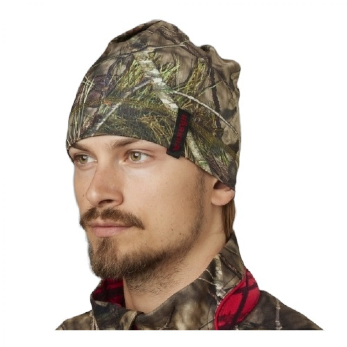 Apaļā šalle Moose Hunter 2.0 MossyOak®Break-up Country®