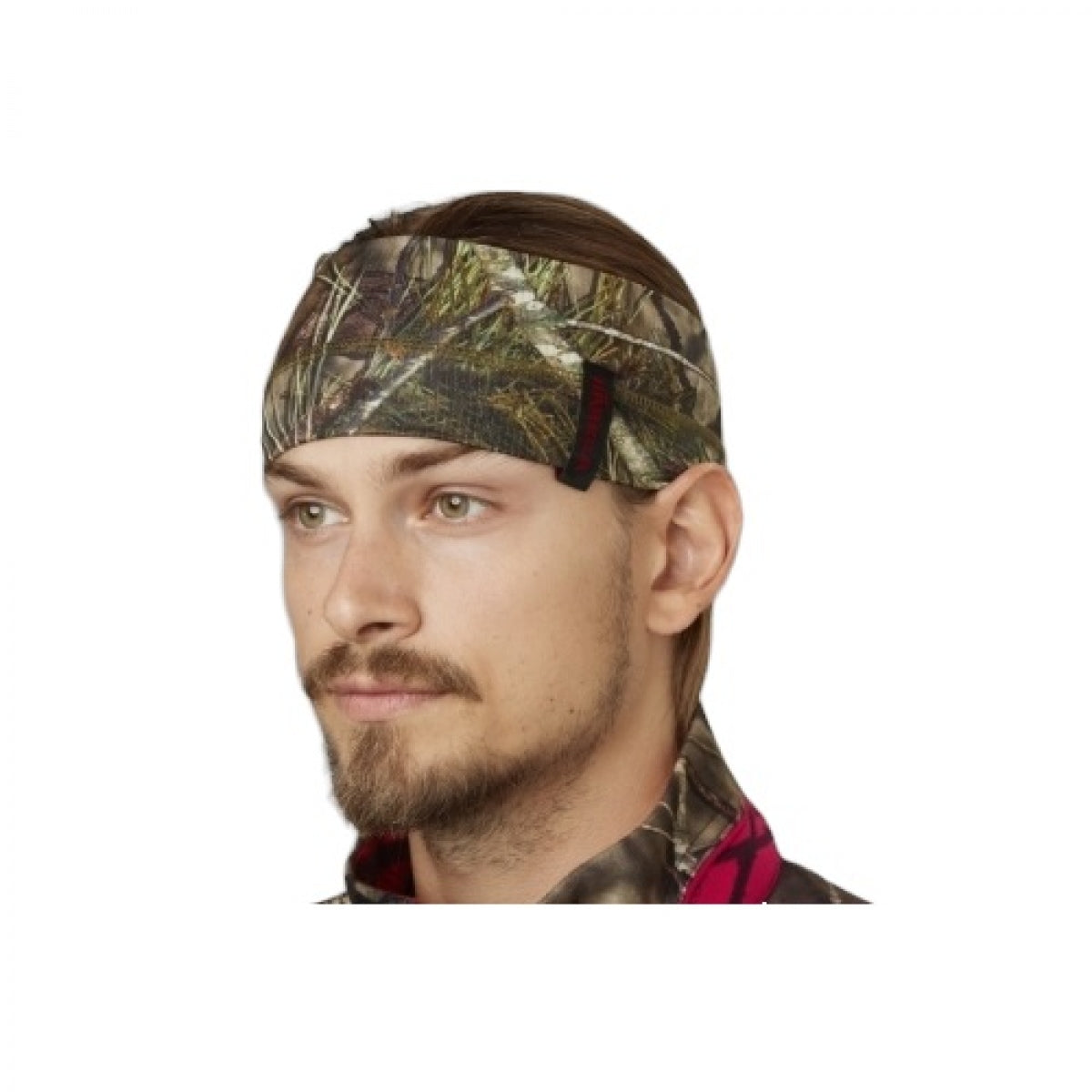 Apaļā šalle Moose Hunter 2.0 MossyOak®Break-up Country®