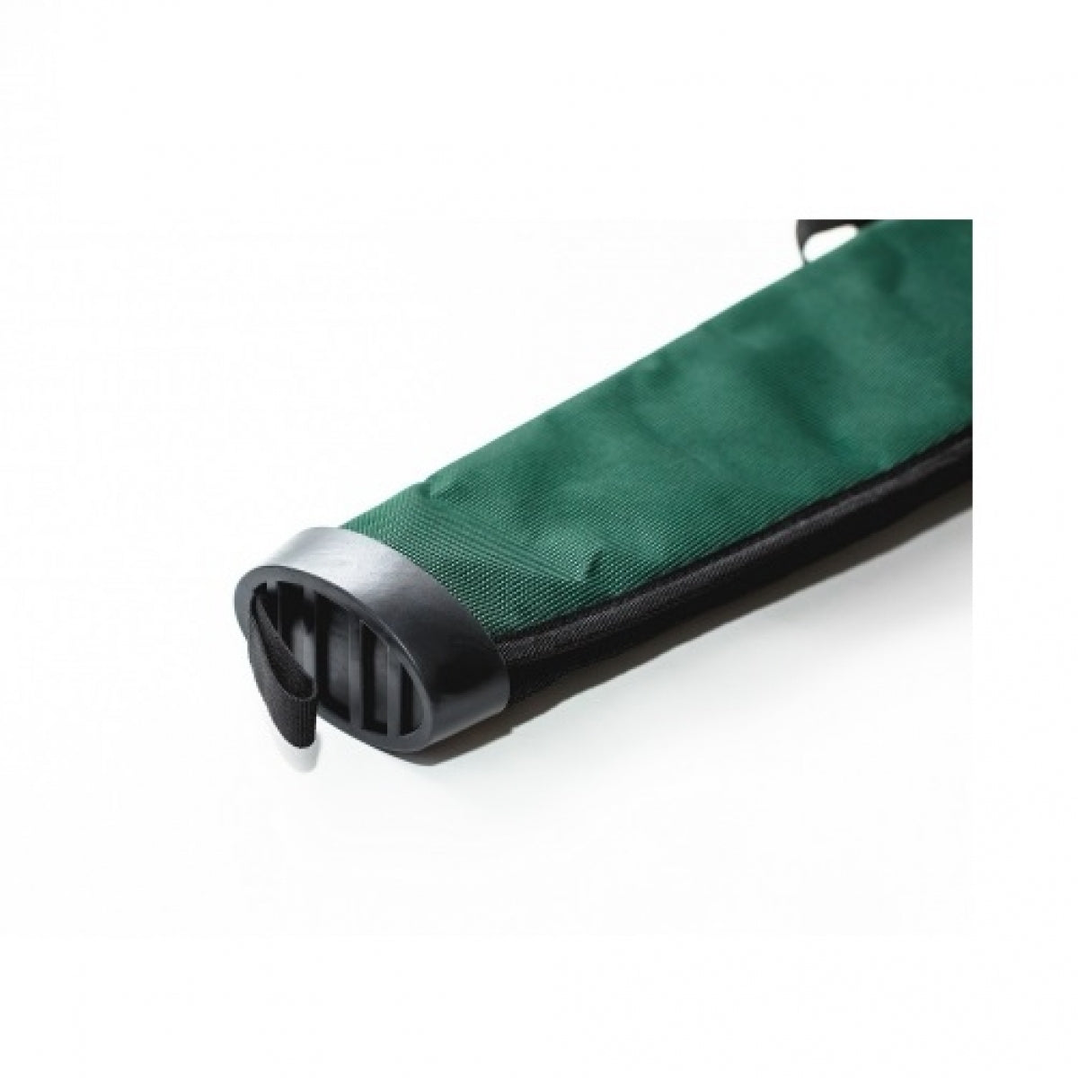 Polsterēta ieroču soma Huntera (HS326NL-44.75)