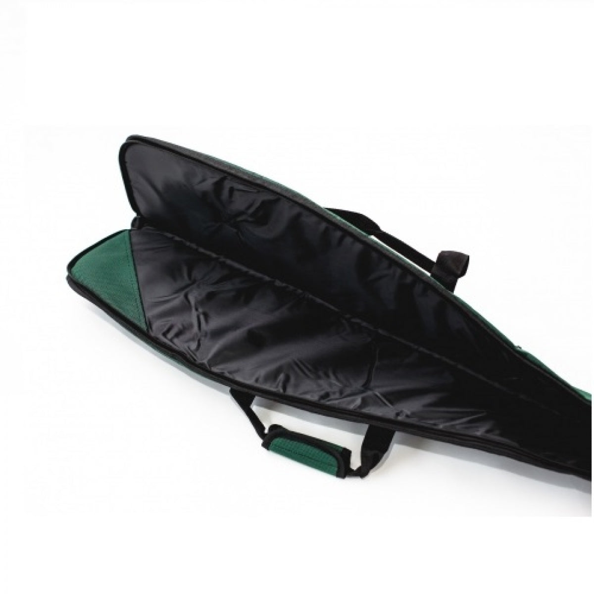 Polsterēta ieroču soma Huntera (HS326NL-44.75)