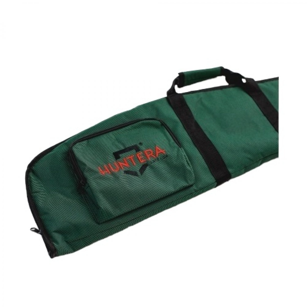Polsterēta ieroču soma Huntera (HS326NL-44.75)