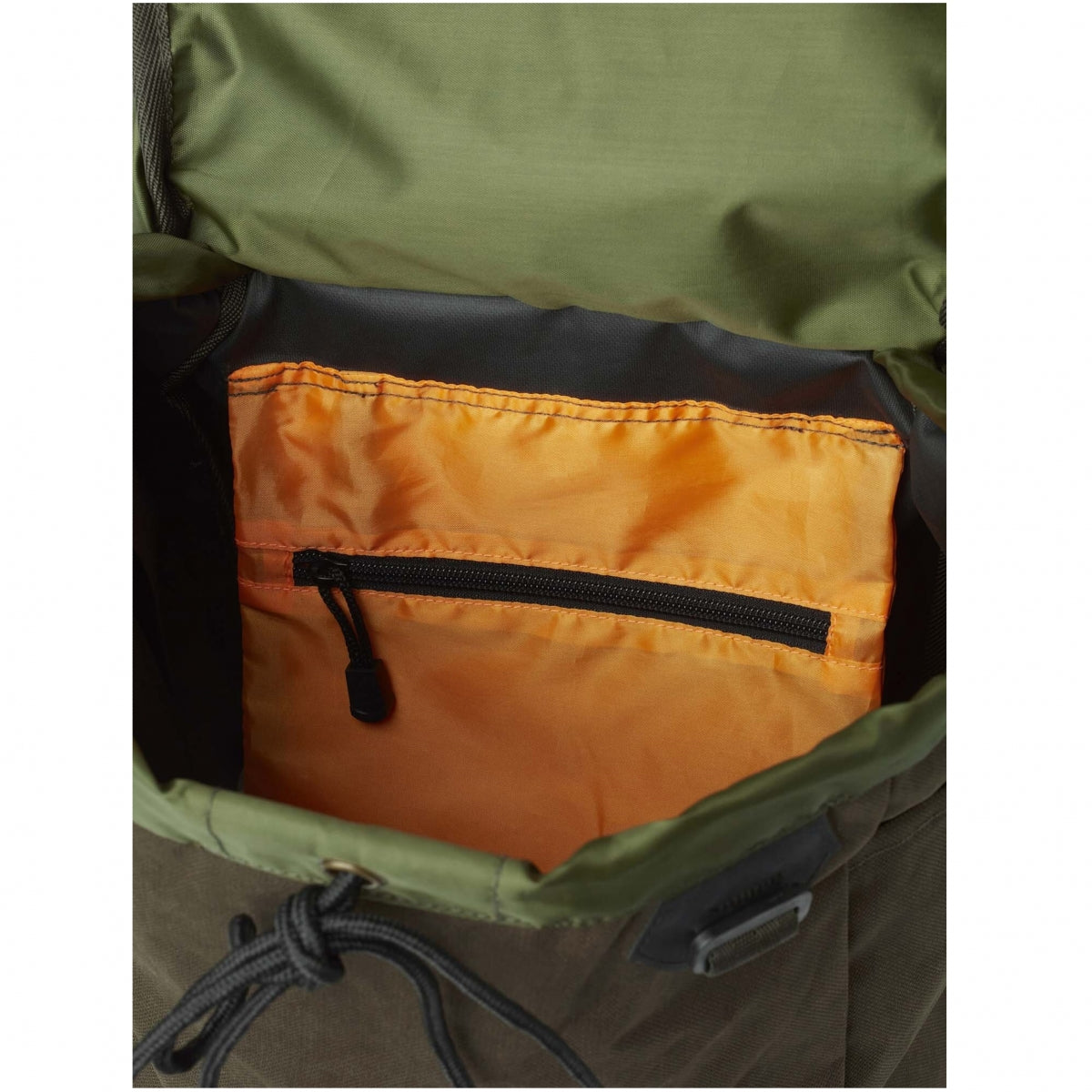 Soma/Krēsls CHEVALIER 35L, Meža zaļš