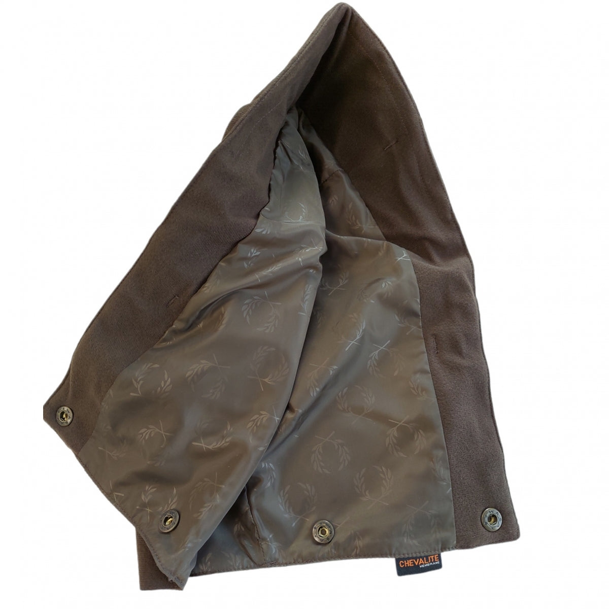 Kapuce POINTER OS, Zaļa (3968G60-OS)