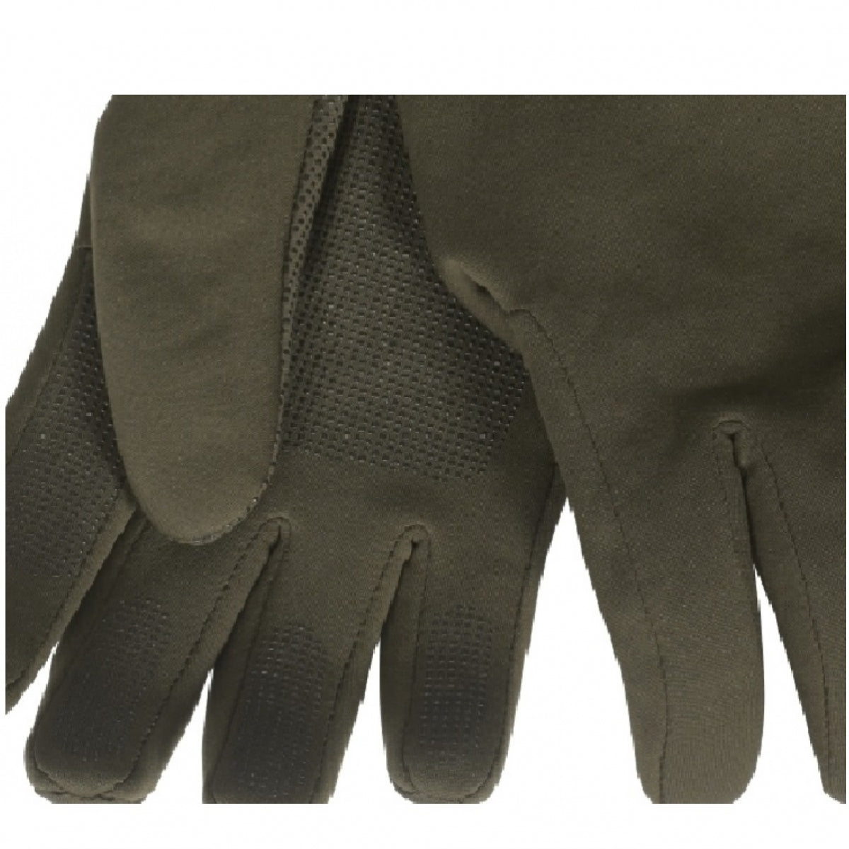 Cimdi Seeland Hawker WP, Priežu zaļi