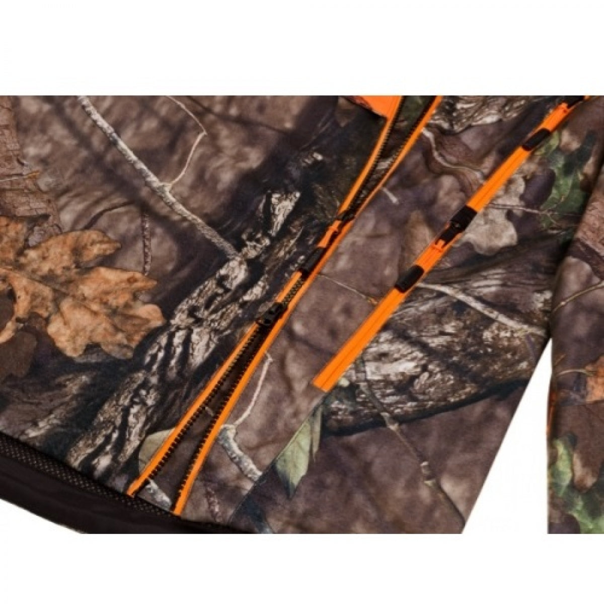 Harkila Moose Hunter HSP Jacket [auto-import]