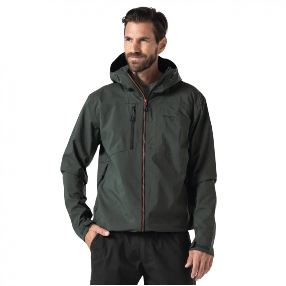 Jaka Swarovski Outdoor G-OJ21GM