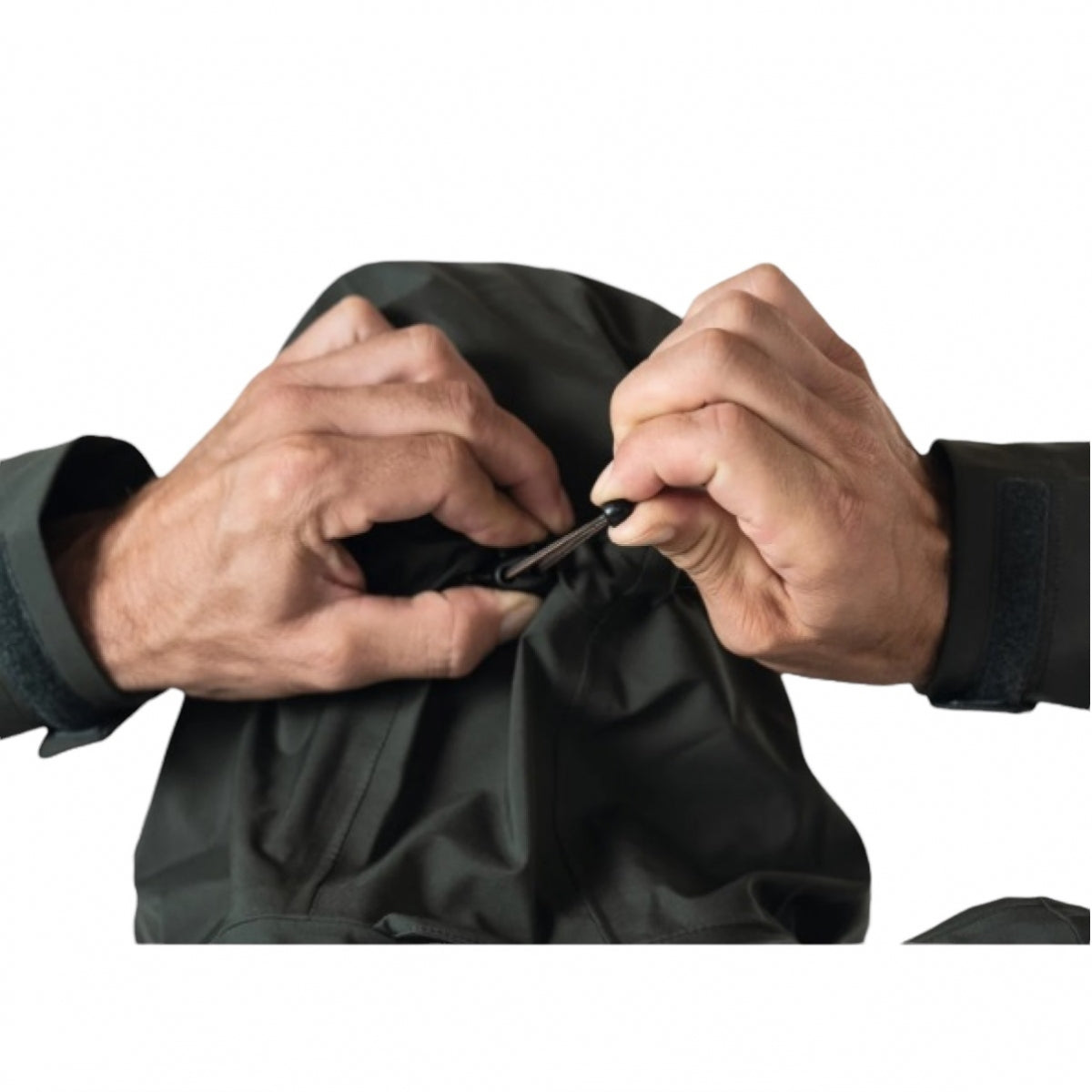 Jaka Swarovski Outdoor G-OJ21GM