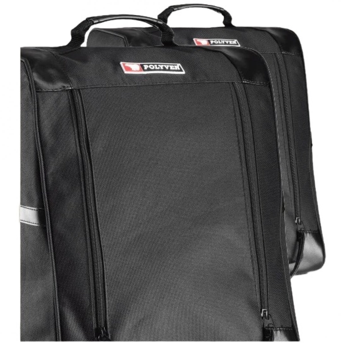 Zābaku soma Polyver Premium