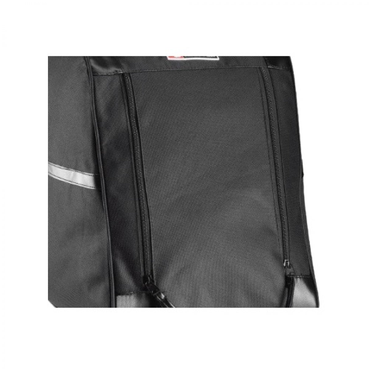 Zābaku soma Polyver Premium