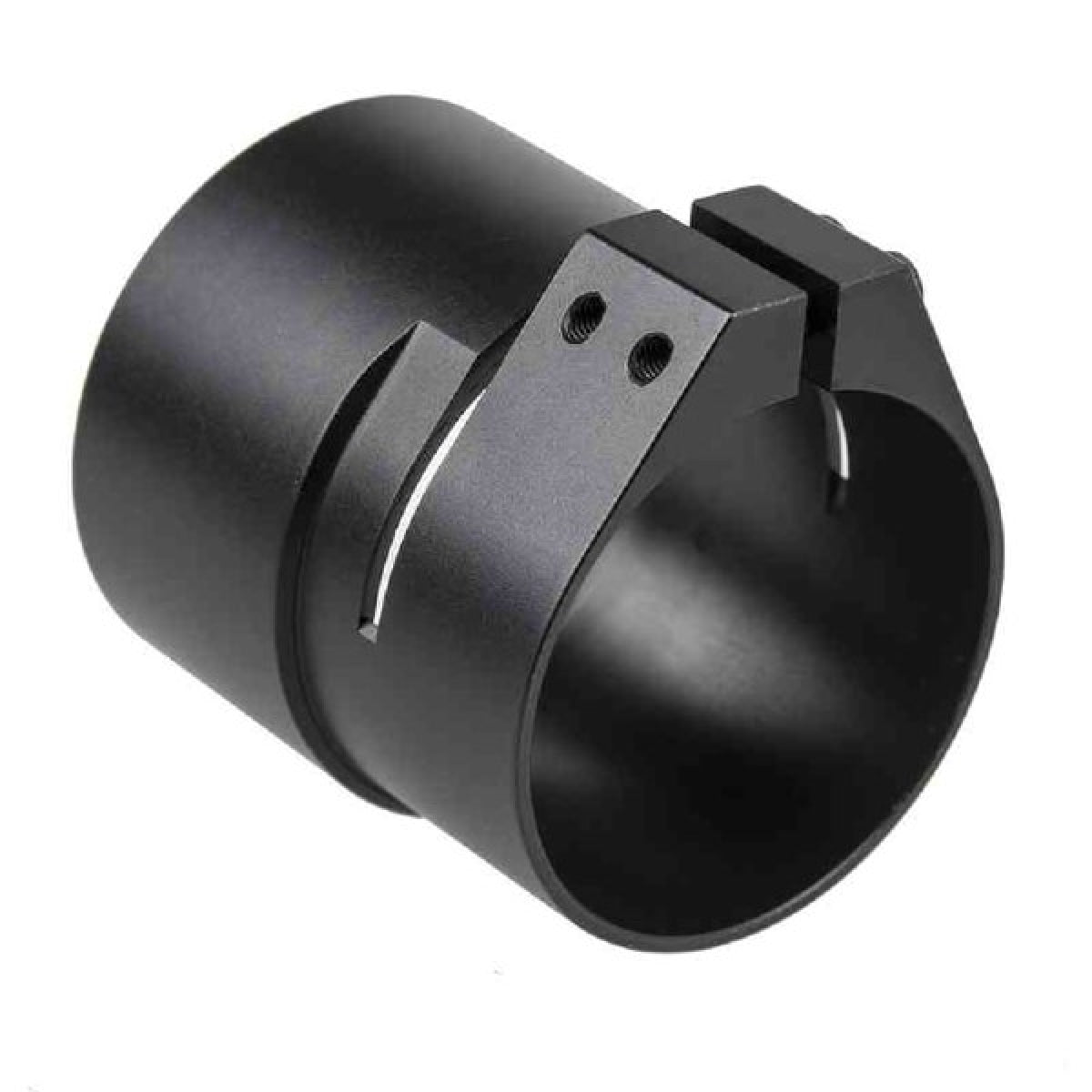 Adapteris Pard NV007 48 mm