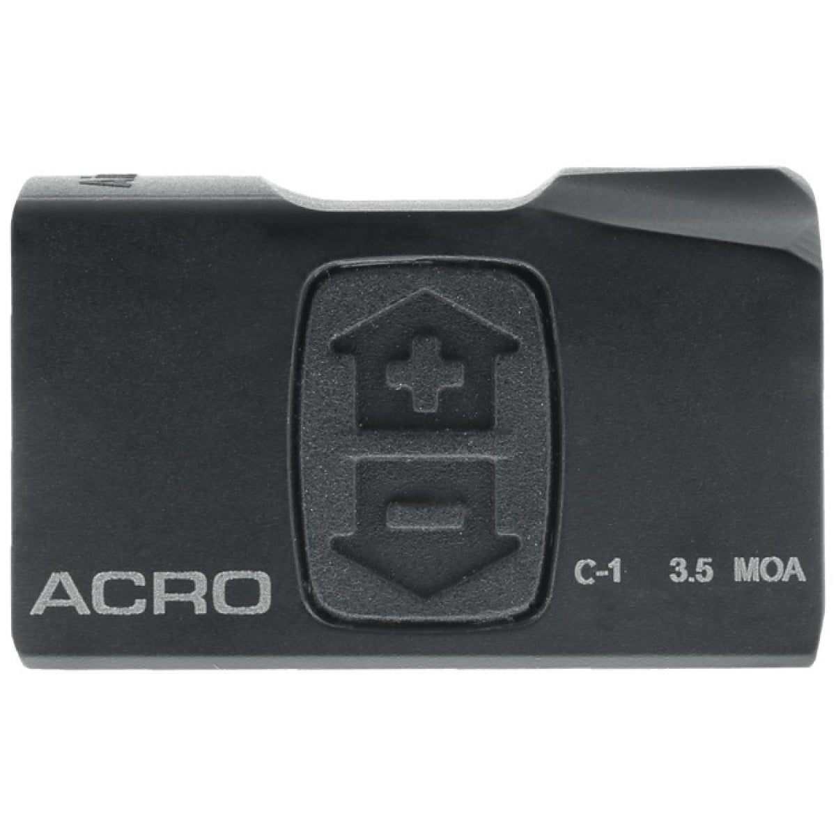 Aimpoint AP ACRO C-1 3.5 MOA