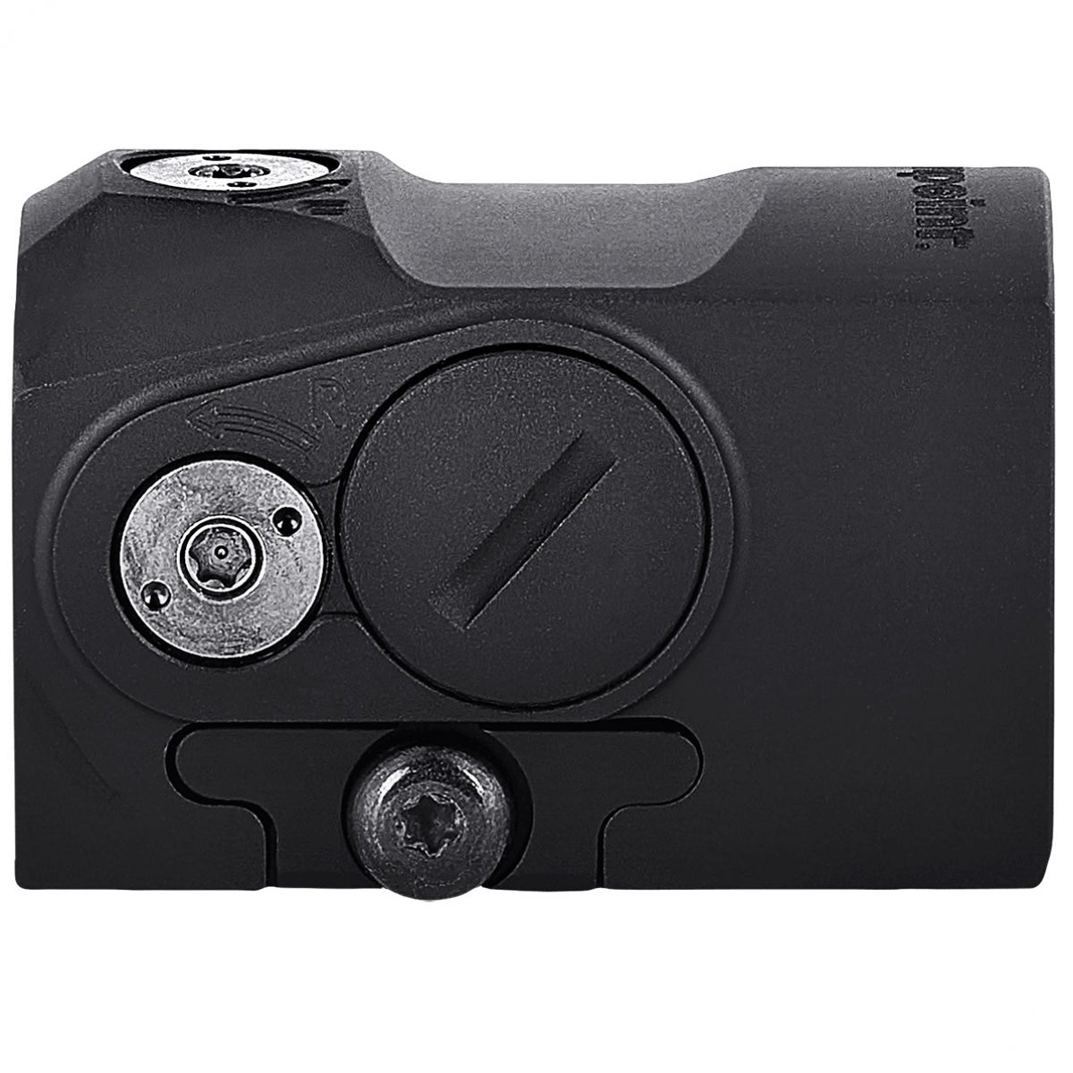 Aimpoint AP ACRO C-1 3.5 MOA