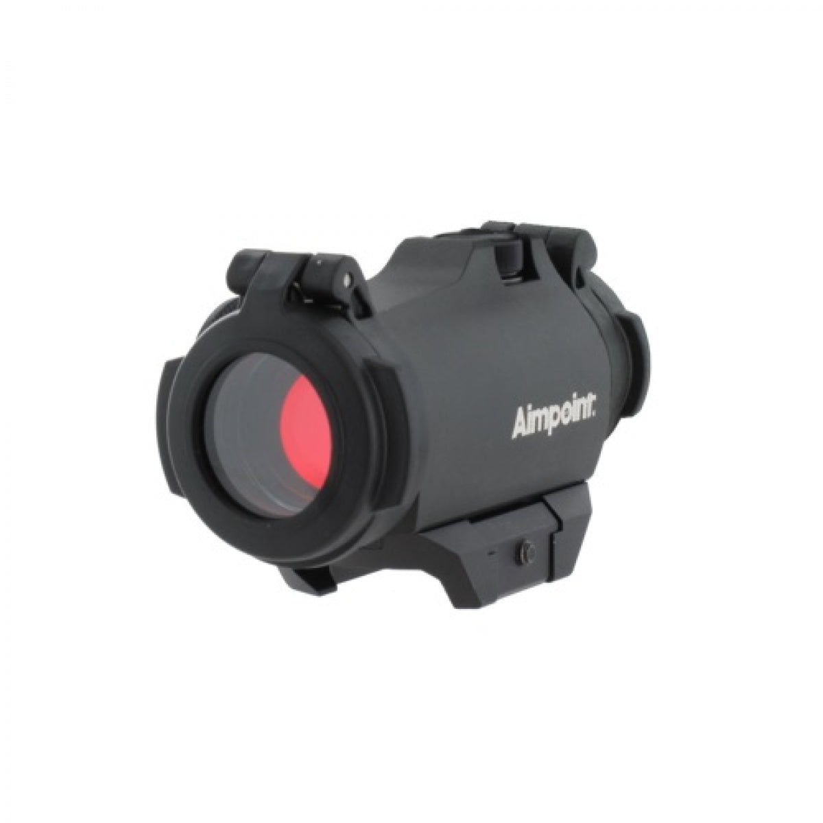 Aimpoint Micro H-2 2MOA bez stiprinājuma