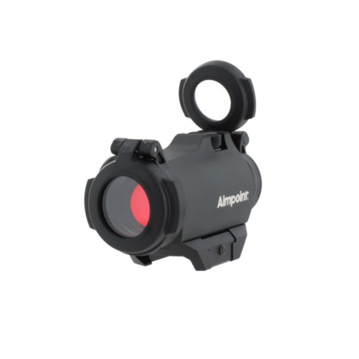 Aimpoint Micro H-2 2MOA bez stiprinājuma