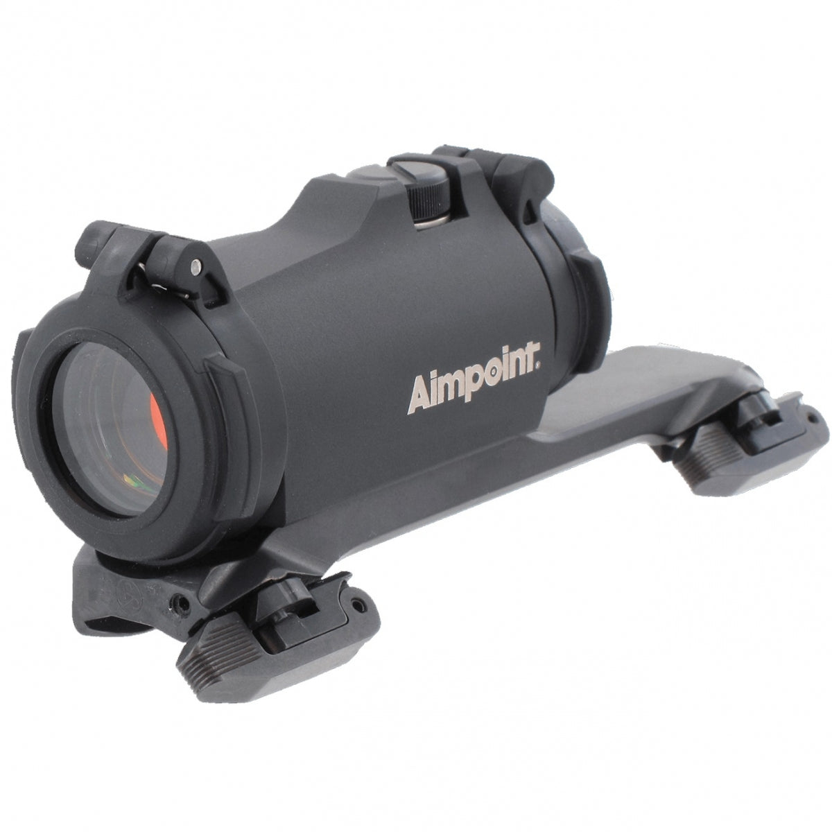 Aimpoint MICRO H-2 2MOA SAUER 404