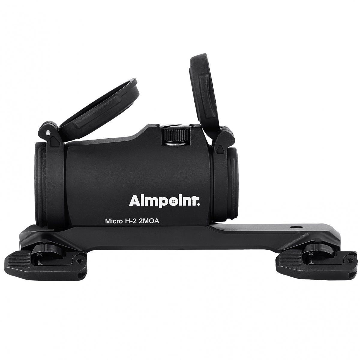 Aimpoint MICRO H-2 2MOA SAUER 404