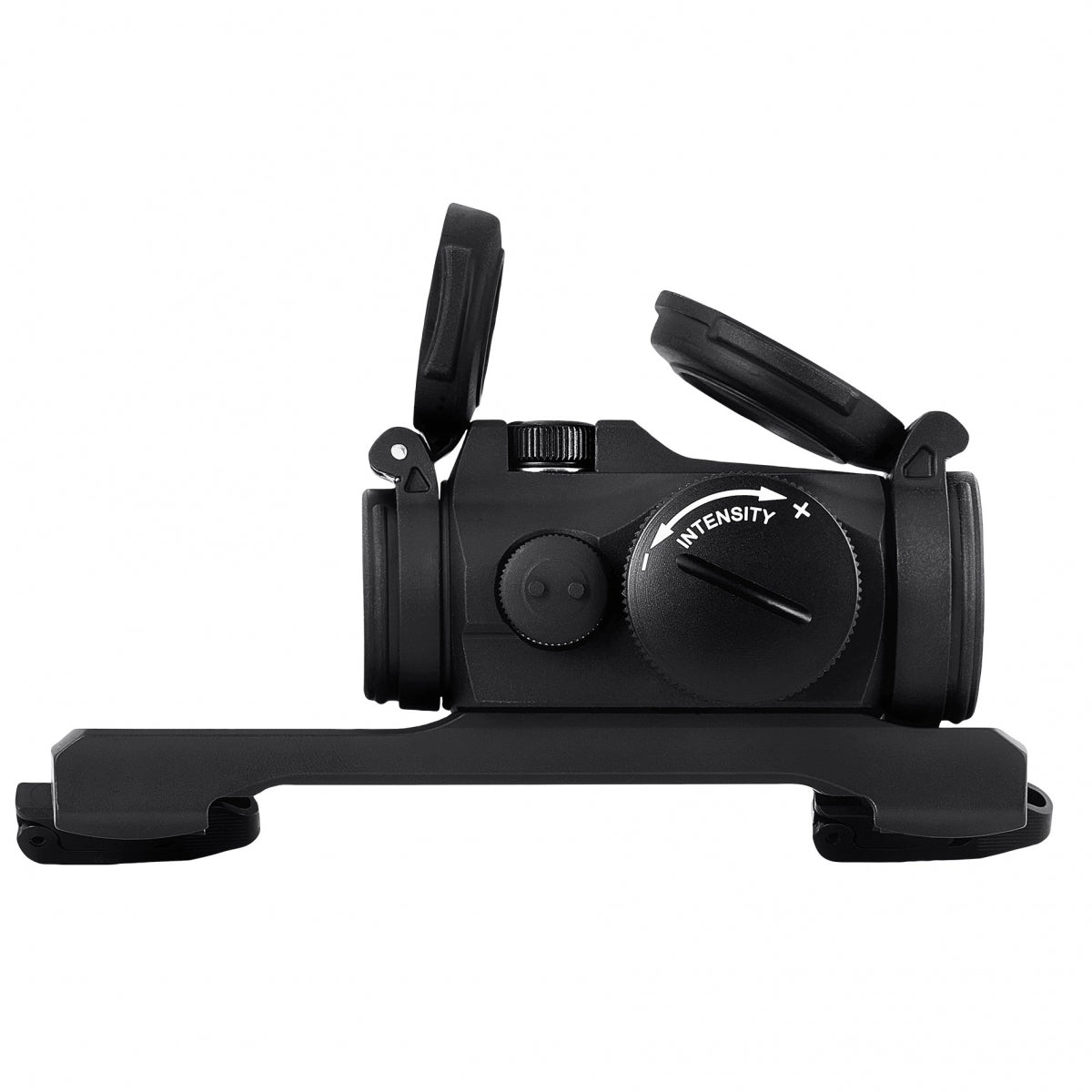 Aimpoint MICRO H-2 2MOA SAUER 404