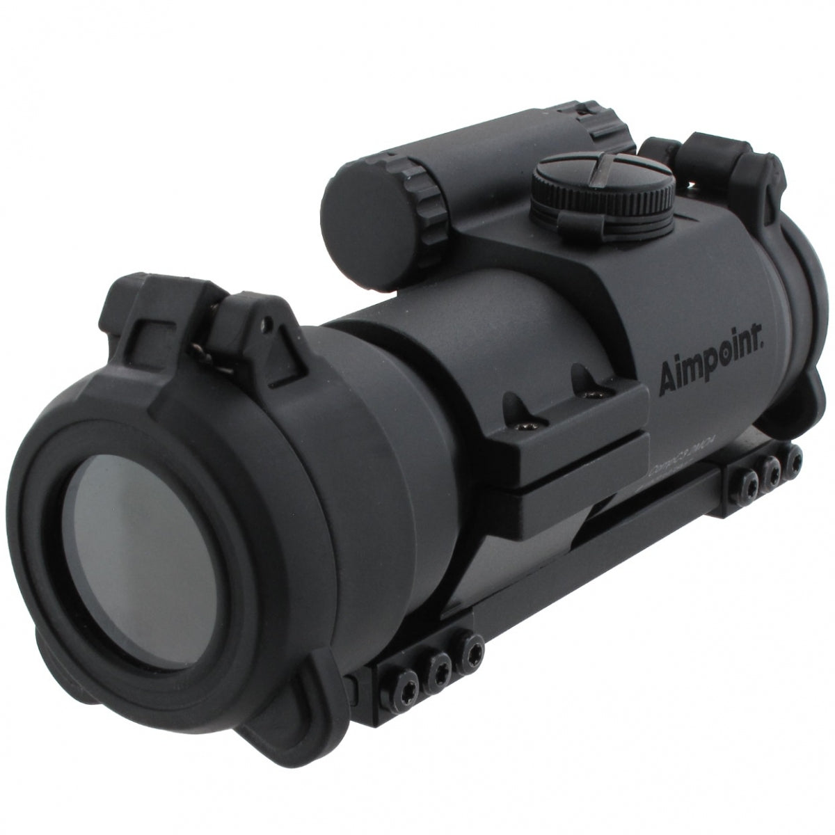 Aimpoint COMPC3 2MOA SA Bise