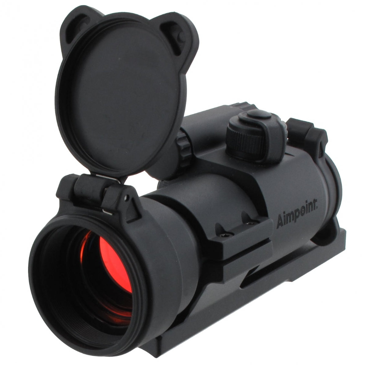 Aimpoint COMPC3 2MOA SA