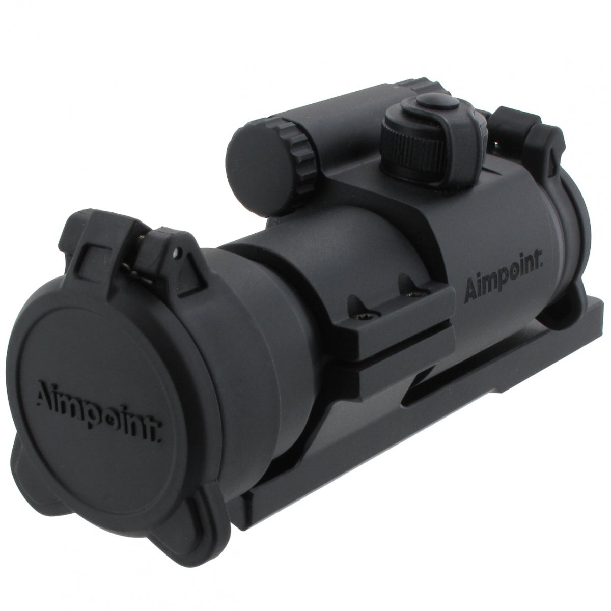 Aimpoint COMPC3 2MOA SA
