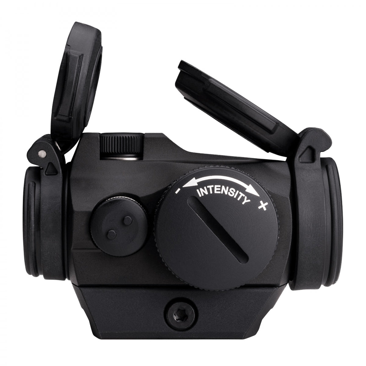 Aimpoint MICRO H-2 4 MOA ACET