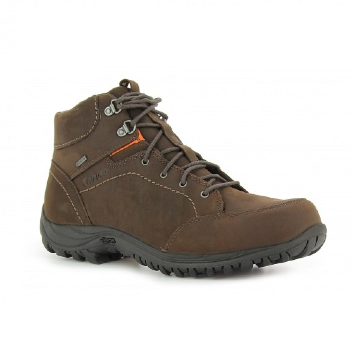 Zābaki Chiruca Dallas 12 Gore-Tex [auto-import]