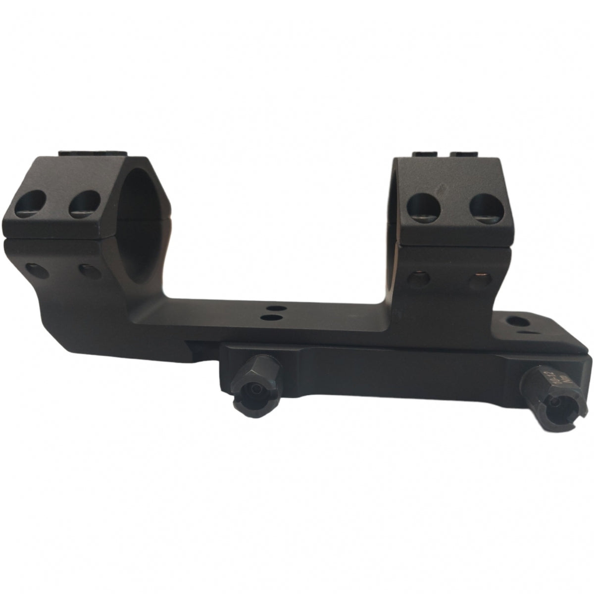 Monobloks Eratac O34mm, BH 22mm RECKNAGEL