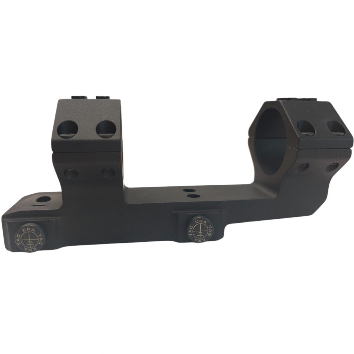 Monobloks Eratac O34mm, BH 22mm RECKNAGEL