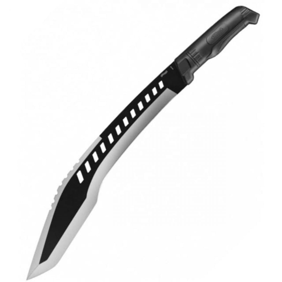 Mačete Walther Machtac 2 5.0722