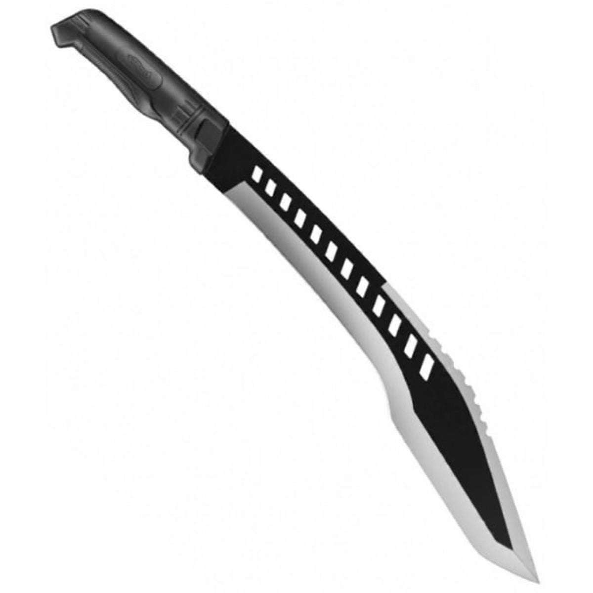 Mačete Walther Machtac 2 5.0722