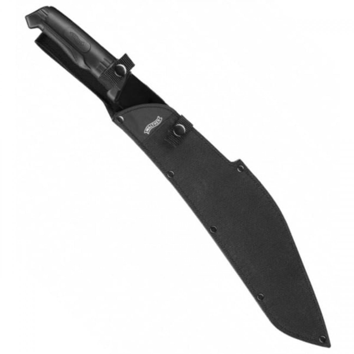 Mačete Walther Machtac 2 5.0722