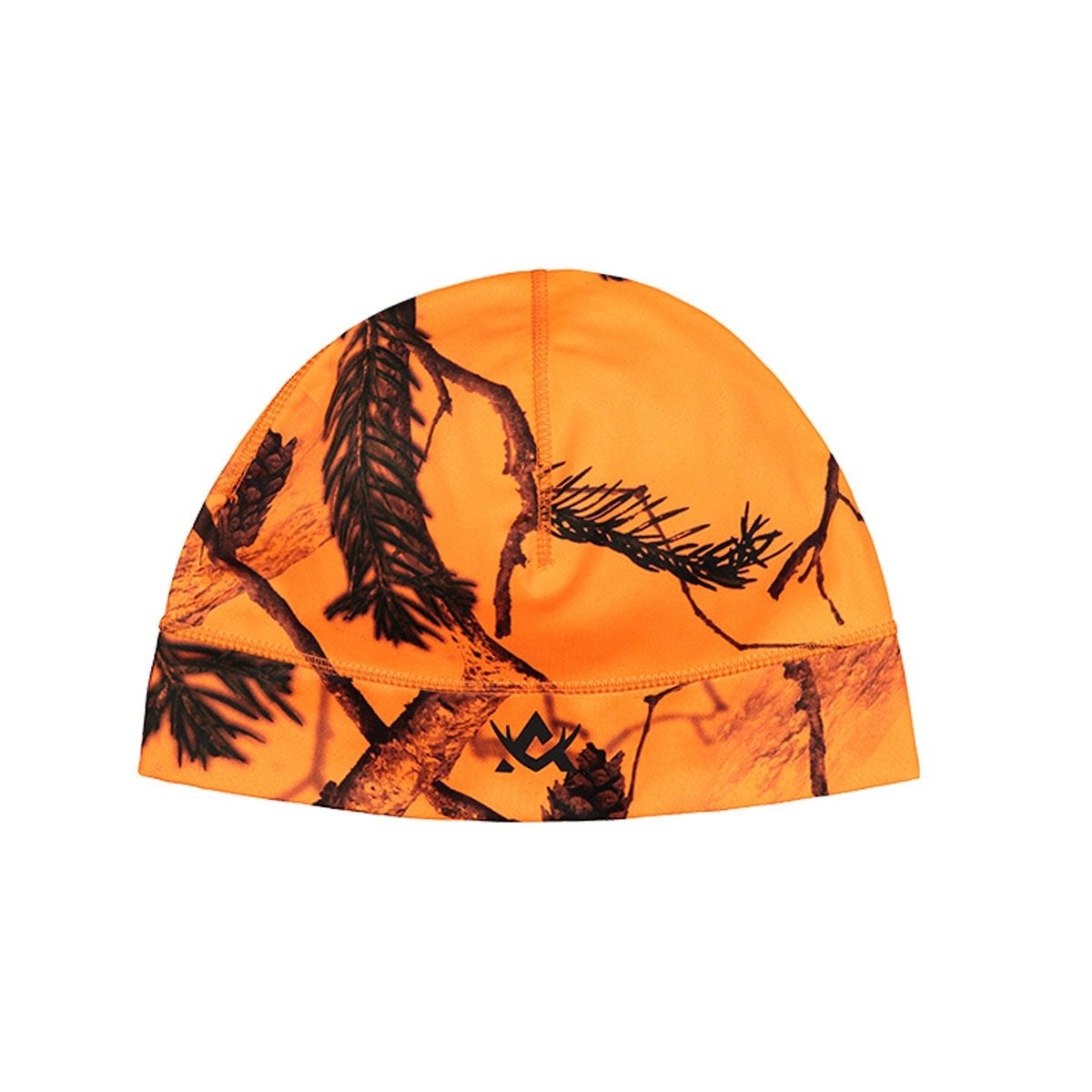 ALASKA CoolDry Beanie Blaze 3D