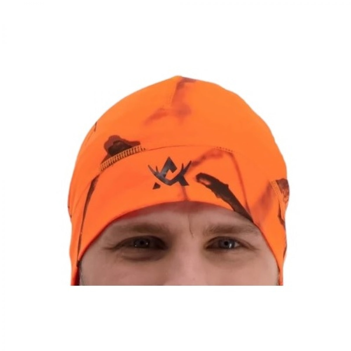 ALASKA CoolDry Beanie Blaze 3D