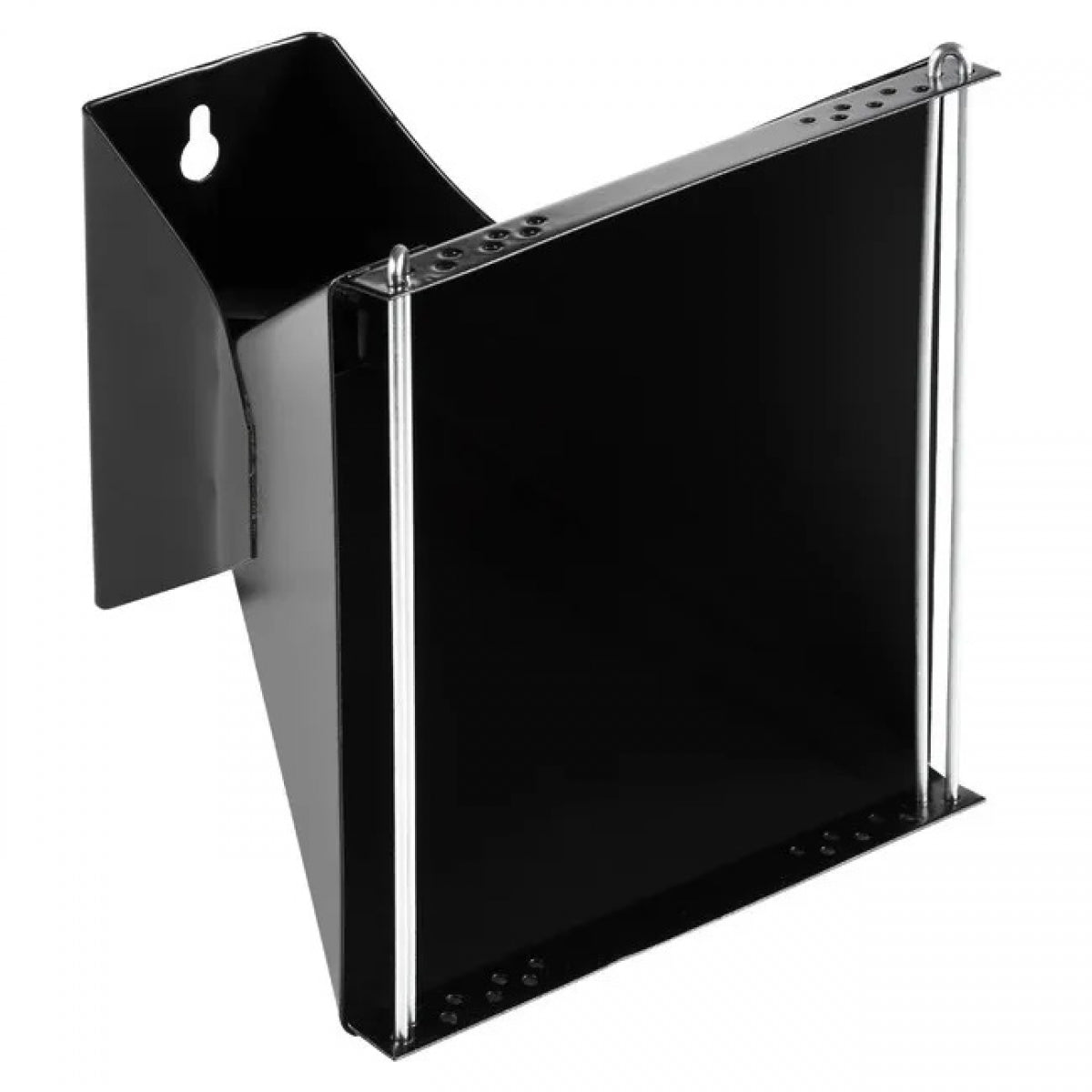 Mērķa turētājs skrošu slazds 17x17 (3.2071)