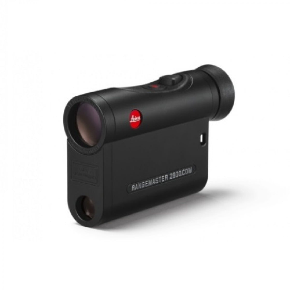 Leica Rangemaster CRF 2800 COM