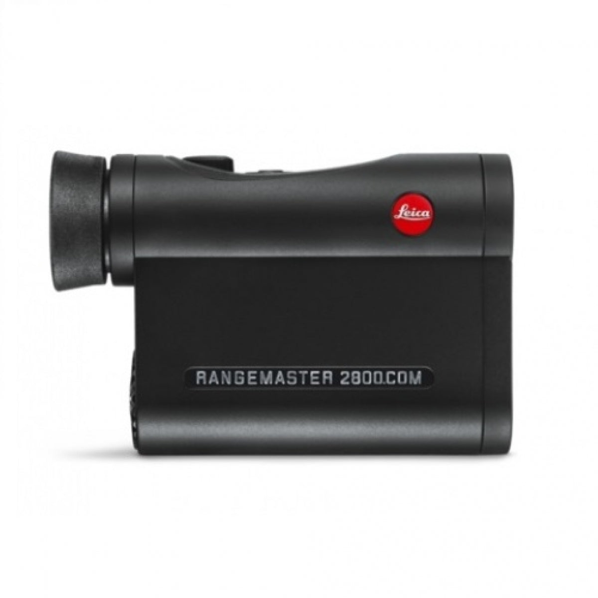 Leica Rangemaster CRF 2800 COM