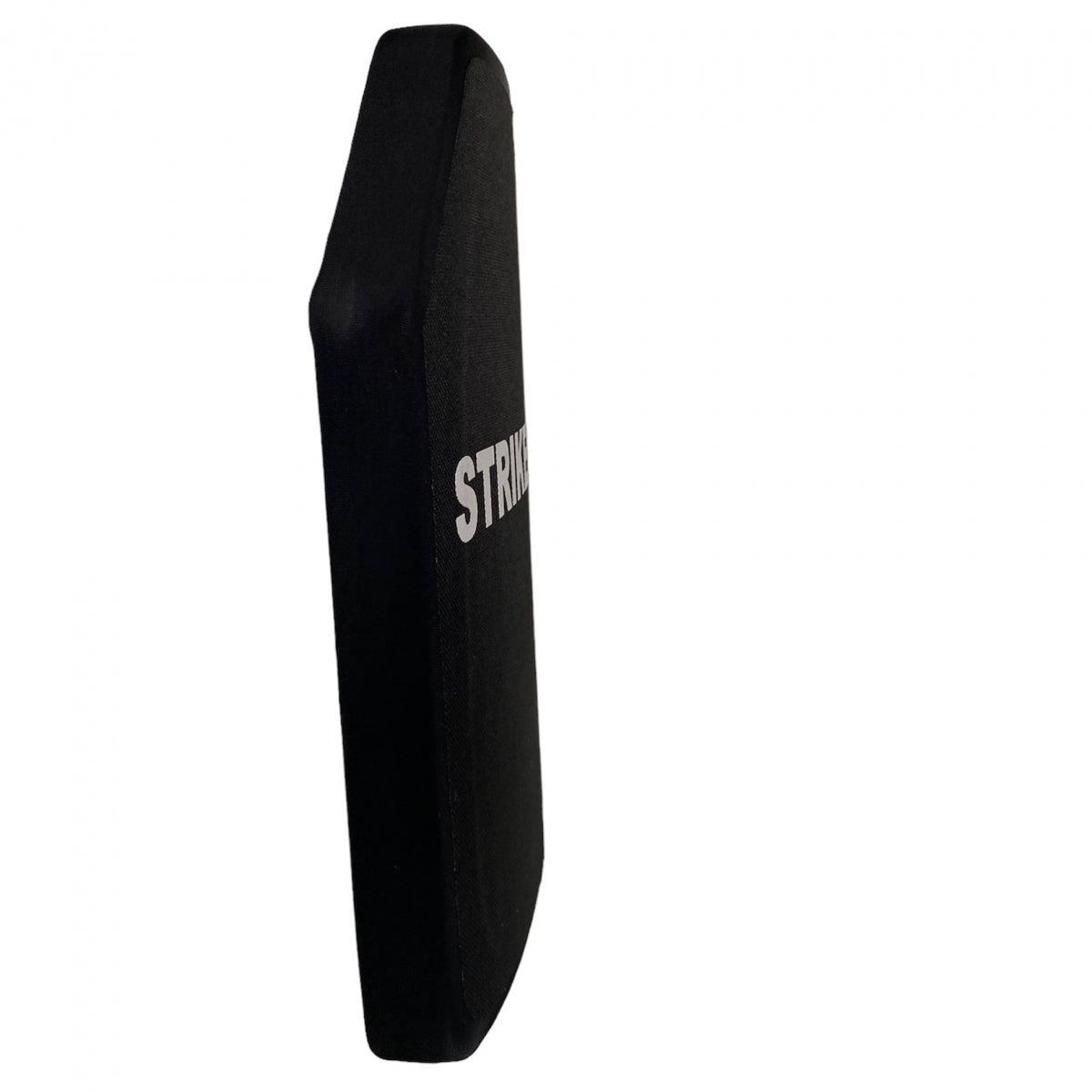 Ballistiskā plāksne Shayetet IV līmenis