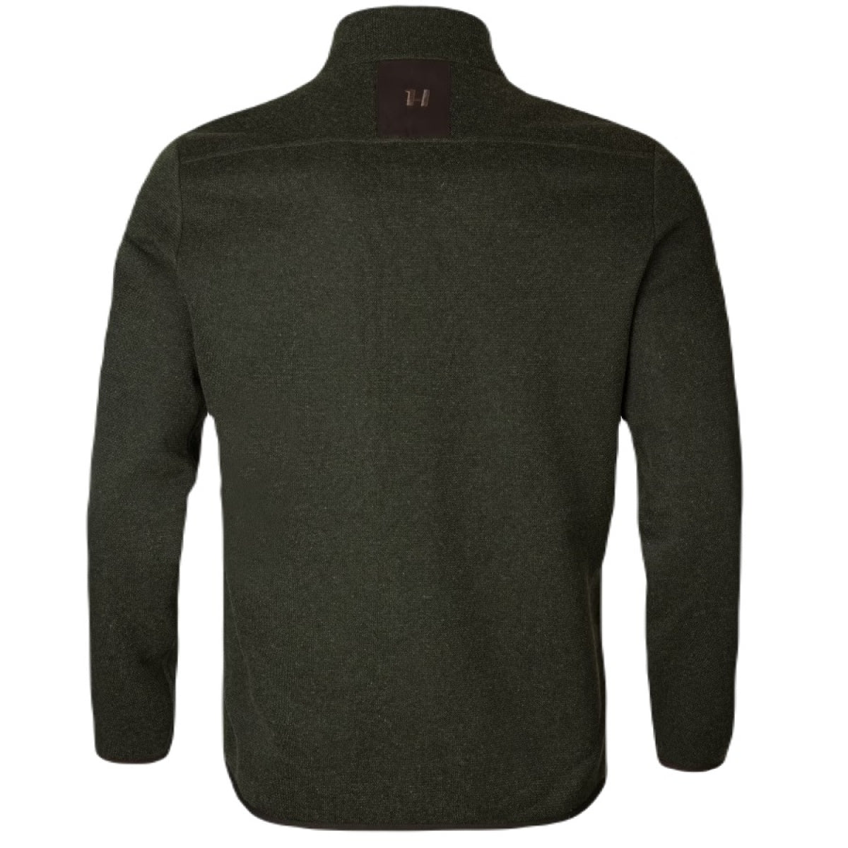 Jaka ar rāvējslēdzēju Harkila Metso, Vītolu zaļa