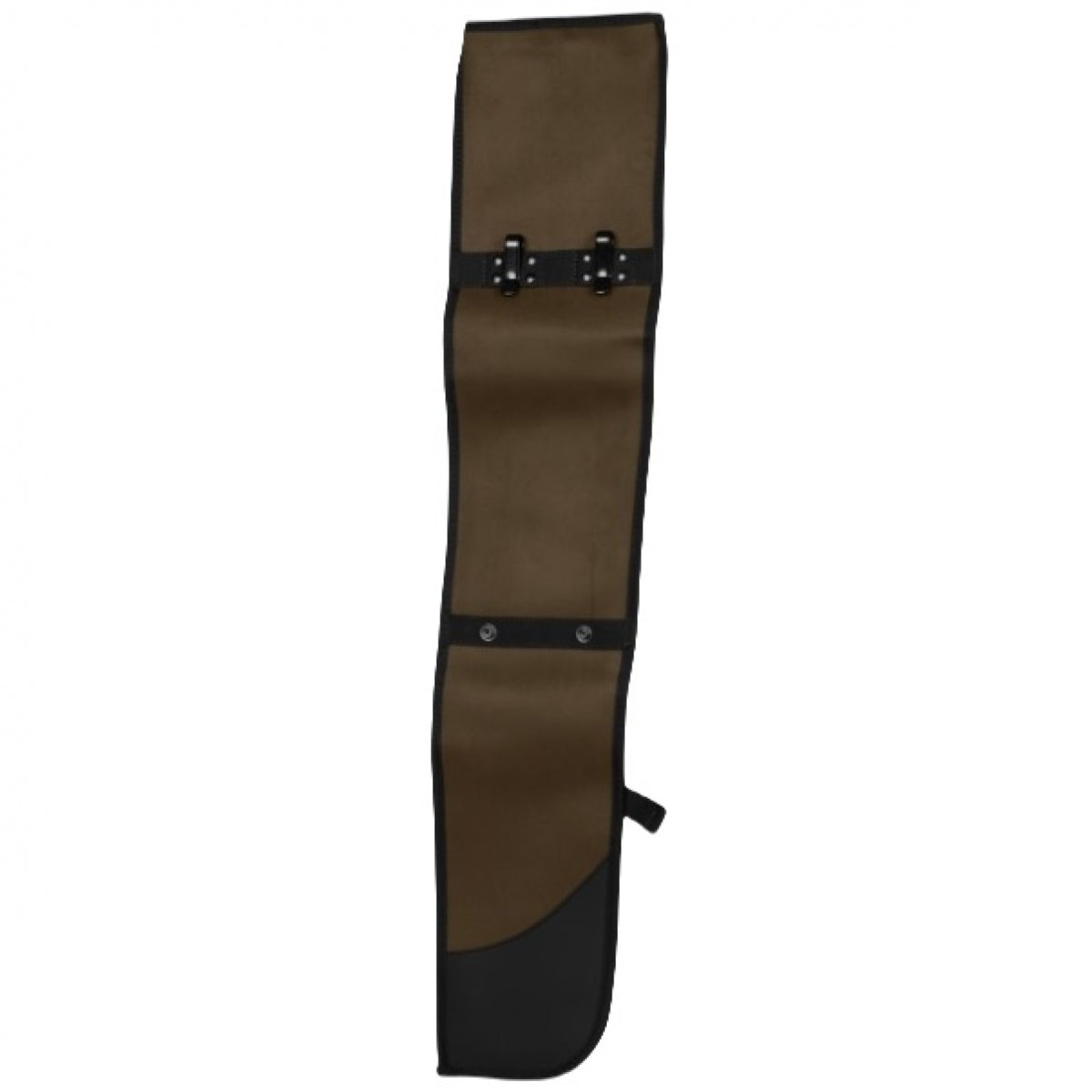 Mugursoma Harkila Wildboar Pro Rucksack Willow 12L, Zaļa/Oranža