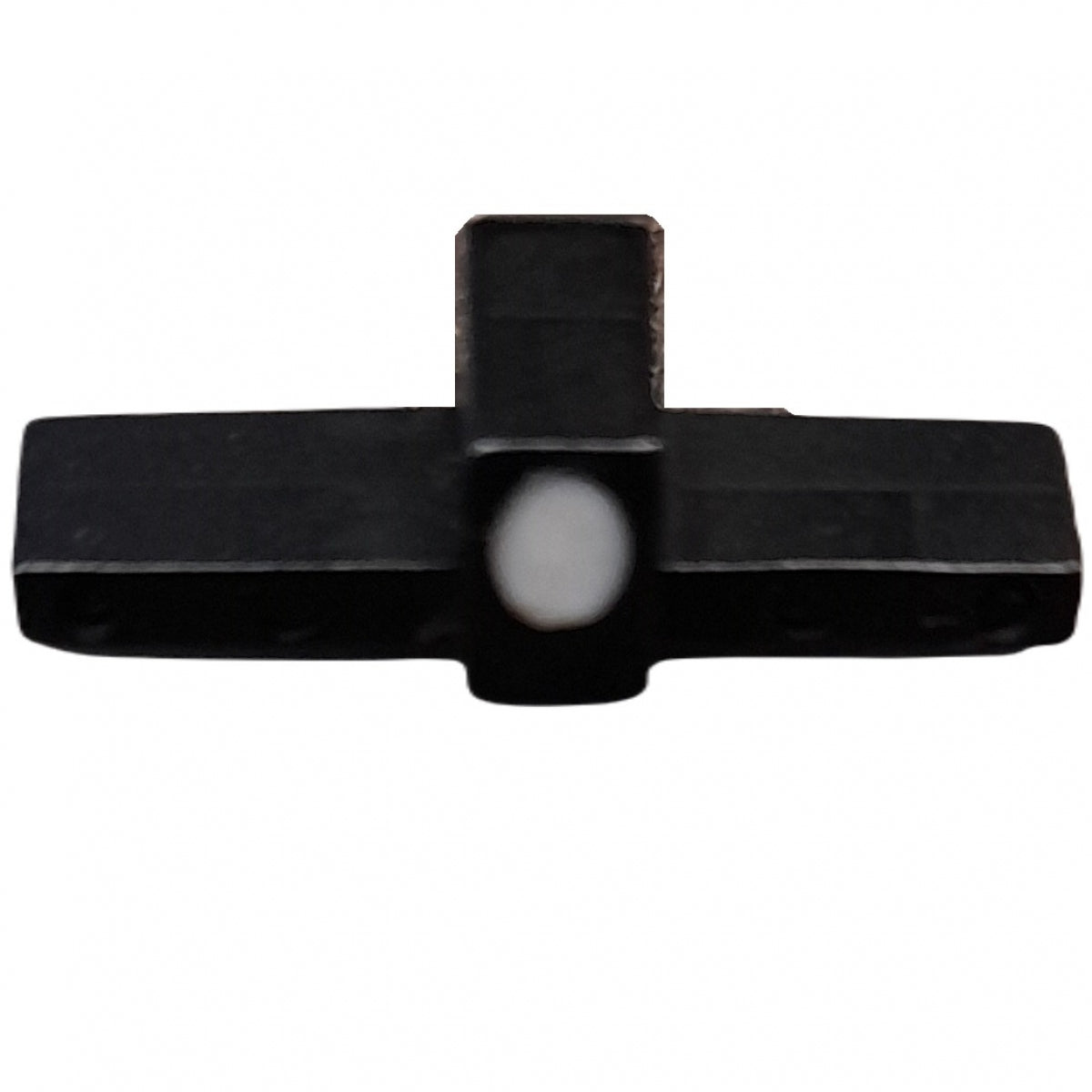 Tēmeklis Steyr Pistol 3900040456