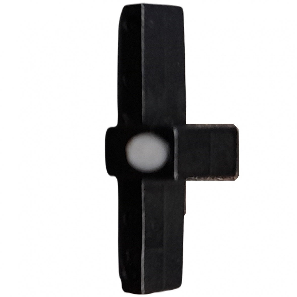 Tēmeklis Steyr Pistol 3900040456