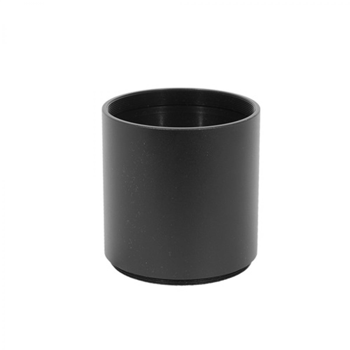 Saulessargs Kahles 56(M58X0,75) 685-461