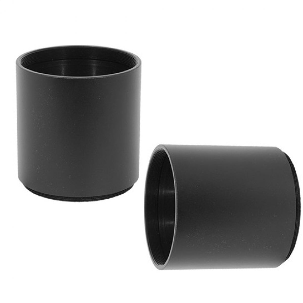 Saulessargs Kahles 56(M58X0,75) 685-461