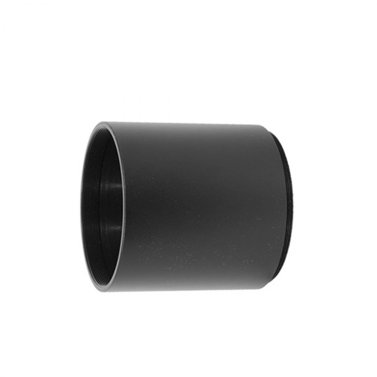 Saulessargs Kahles 56(M58X0,75) 685-461